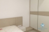 New and comfortable apartment for rent in Vinhomes Nguyen Chi Thanh-Ha Noi